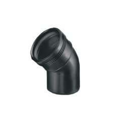Tube multicouche 16X2 longueur 5M Henco
