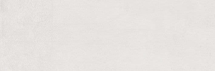 EVIAN WALL WHITE 20X60