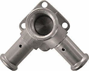 CULASSE A SERTIR DOUBLE 16MM-1/2"F LAITON HENCO