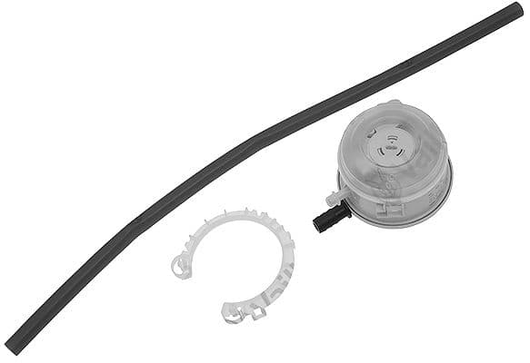 PRESSOSTAT VC 1206/5-5 R2 VAILL.