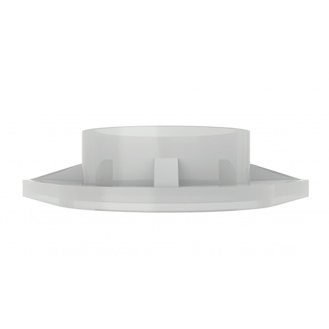 98654410 Washer, plastic, for sink mixer