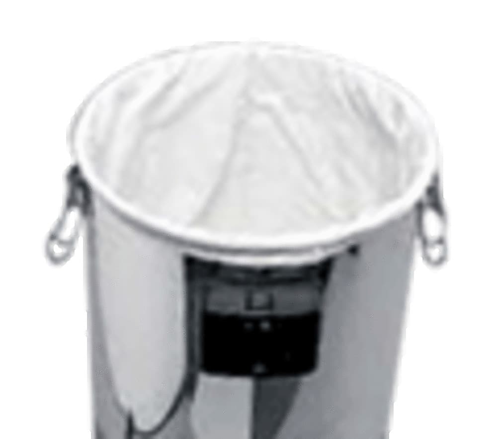 GHBL FILTRE NYLON WS15/AS8