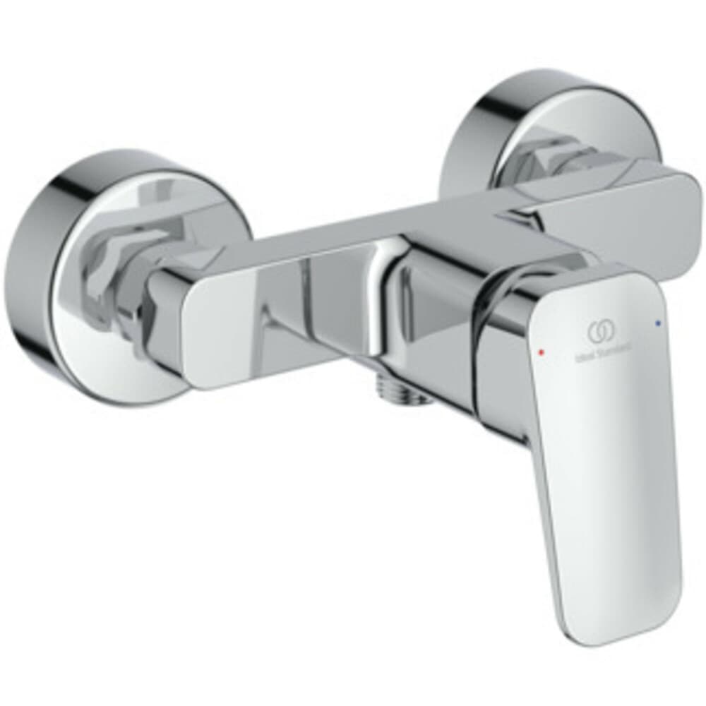 Ideal Standard Ceraplan 4 minitguer douche