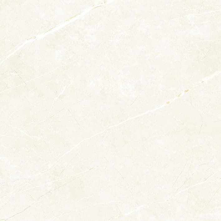 ELITE WHITE 60X60X PUL