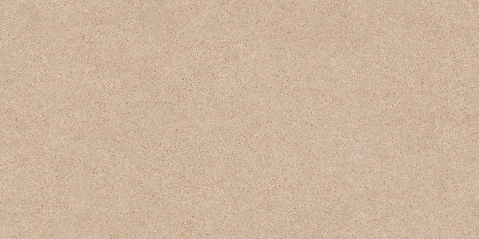 TEIDE GREIGE 60X120 REC