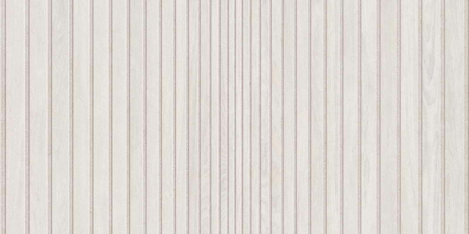 RLV MAIN ROUTE WHITE 60X120 REC