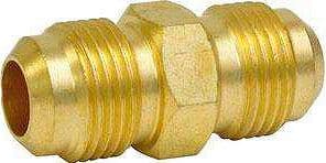 RACCORD TUYAUX DE RÉFRIGÉRATION 5/8"