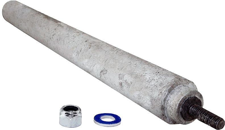 ANODE + JOINT 150-200 P-R3-SDET BULEX