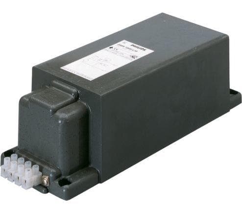 BHL 1000 L78 - A2 230 / 240V 50Hz HP - 207