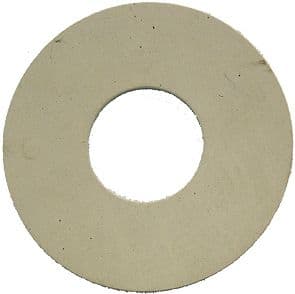 JOINT POUR CLOCHE CAOUTCHOUC MODELE NOUVEAU 32X80 24X64