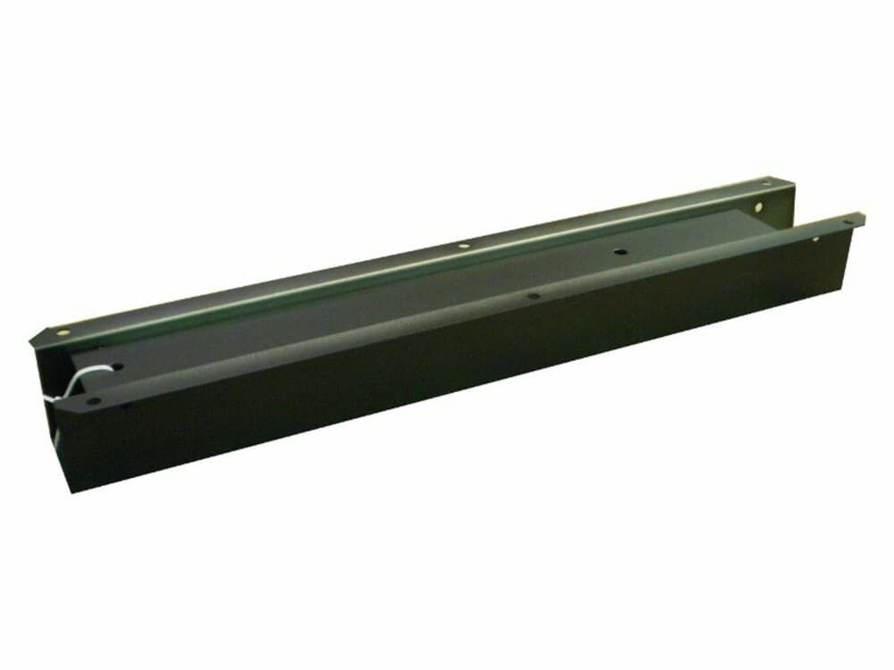 WIWA KON SET XR40/60A GA8620