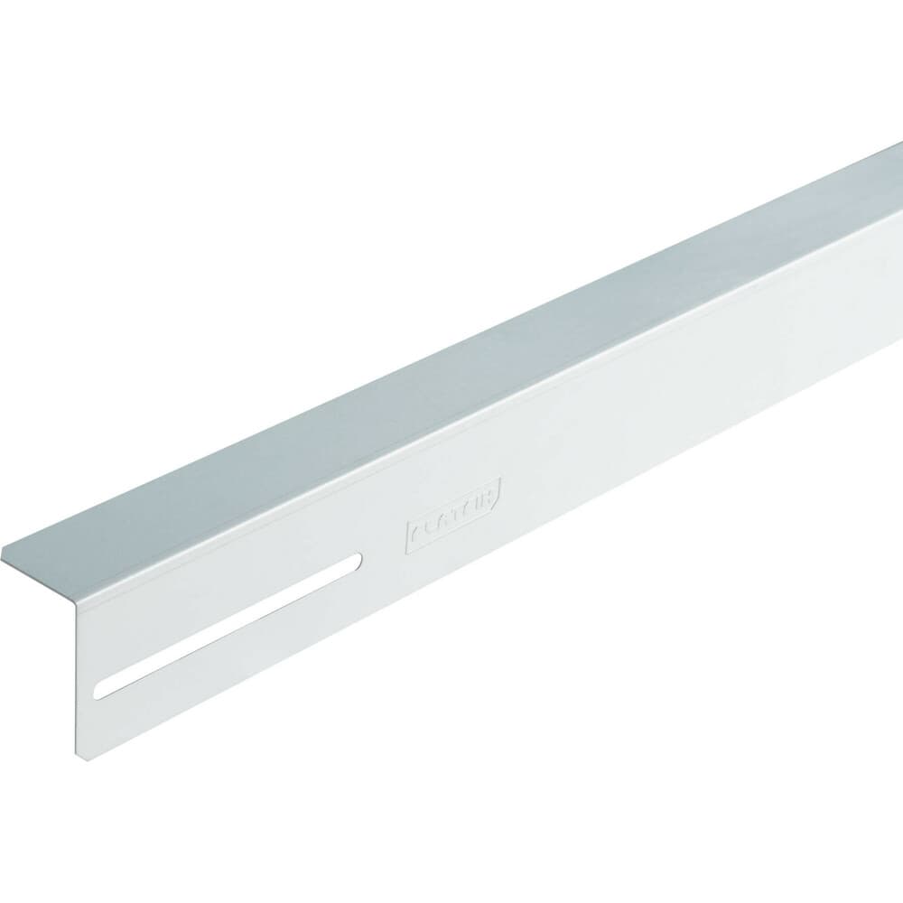 PV FlatFix Fusion stabilisateur 1700