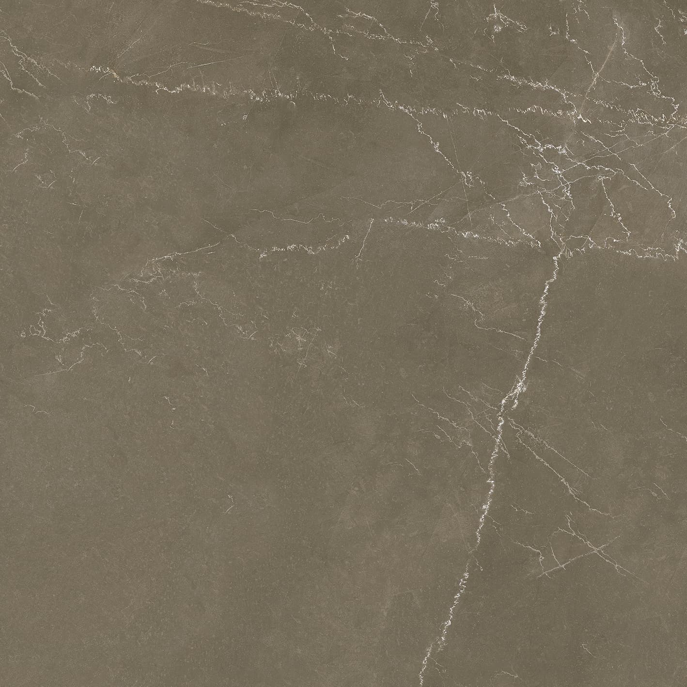 CROTONE UMBER 120X120 PUL