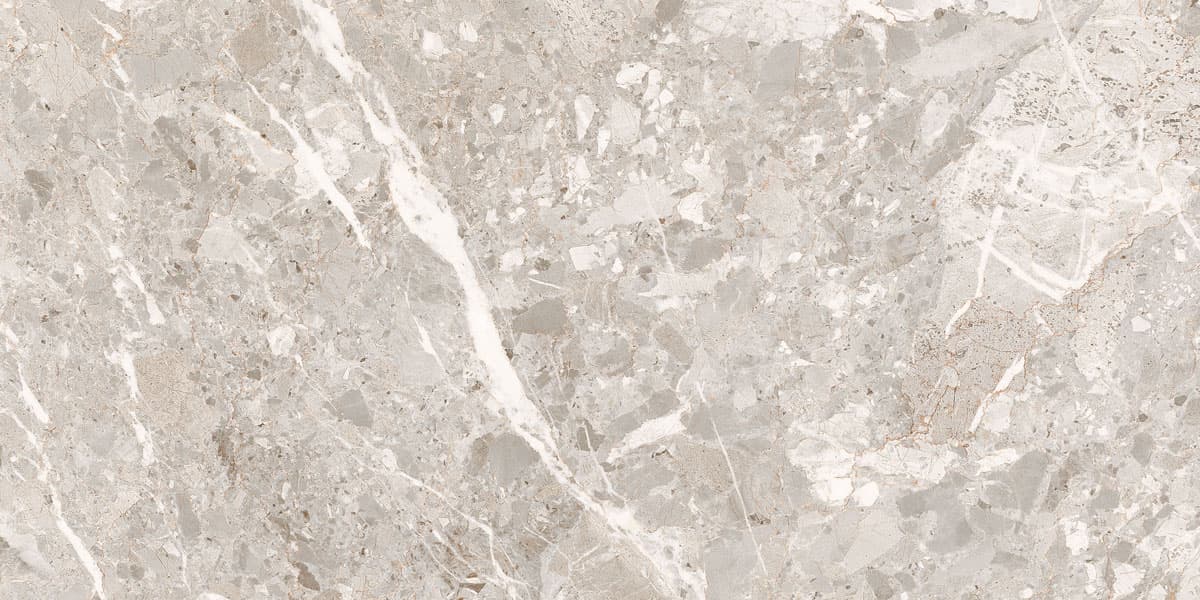 BELCASTEL SILVER 60×120(n) REC