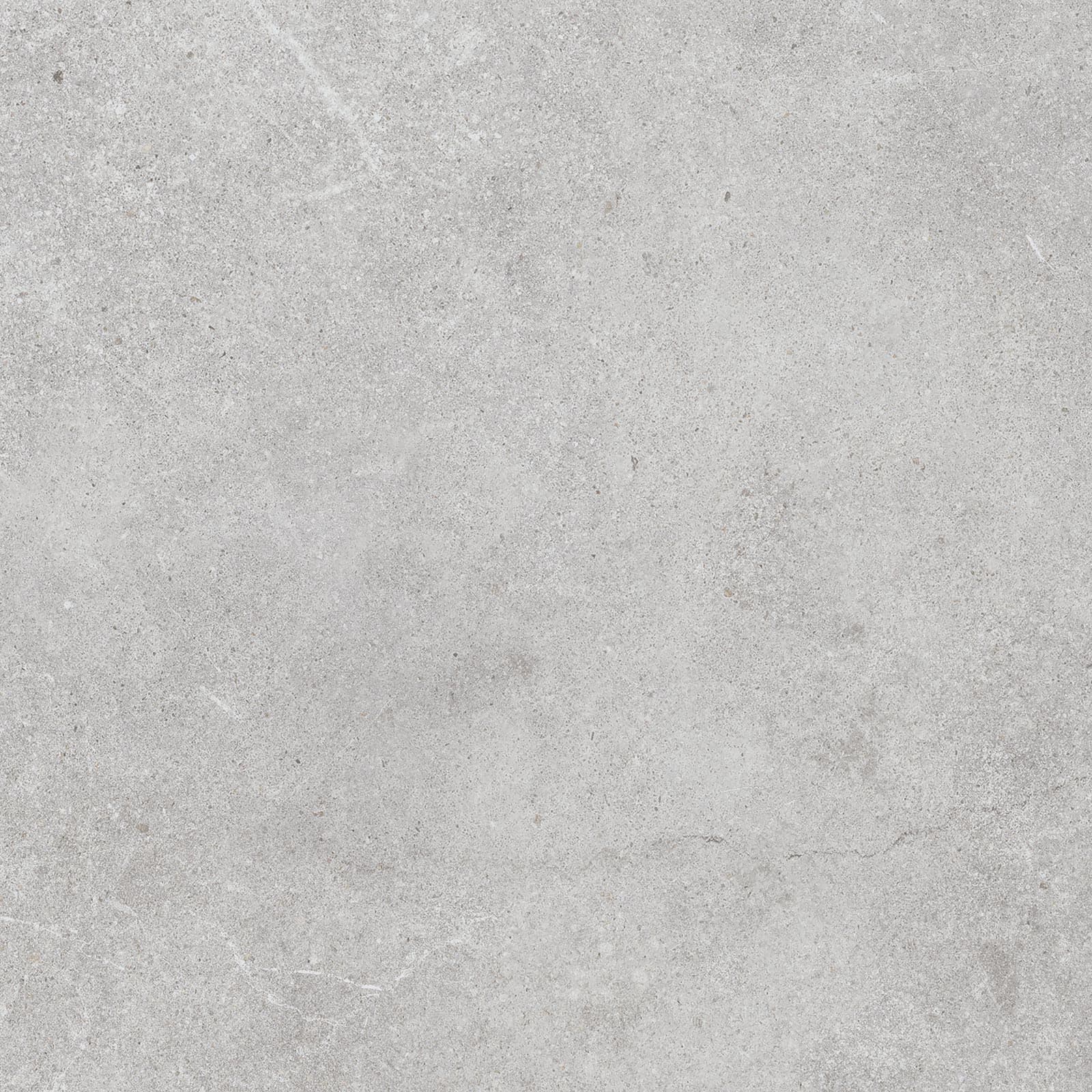 NOVASTONE SILVER 60X60N(20MM) REC