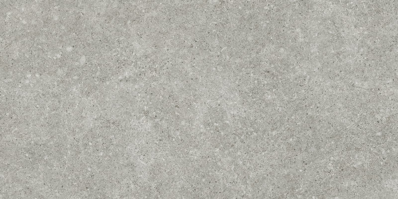STALE SILVER 60X120 ADZ REC