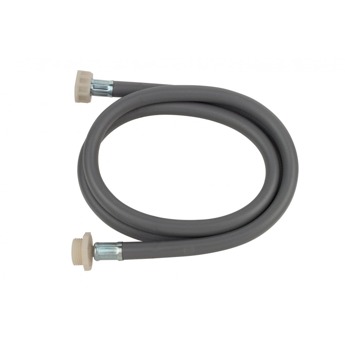 98657250 WAS rallonge pour flexible d'alimentation, 3/4" M x 1,5 m x 3/4" F