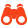Thermostaat bad ceraplus 2 IS CHROOM