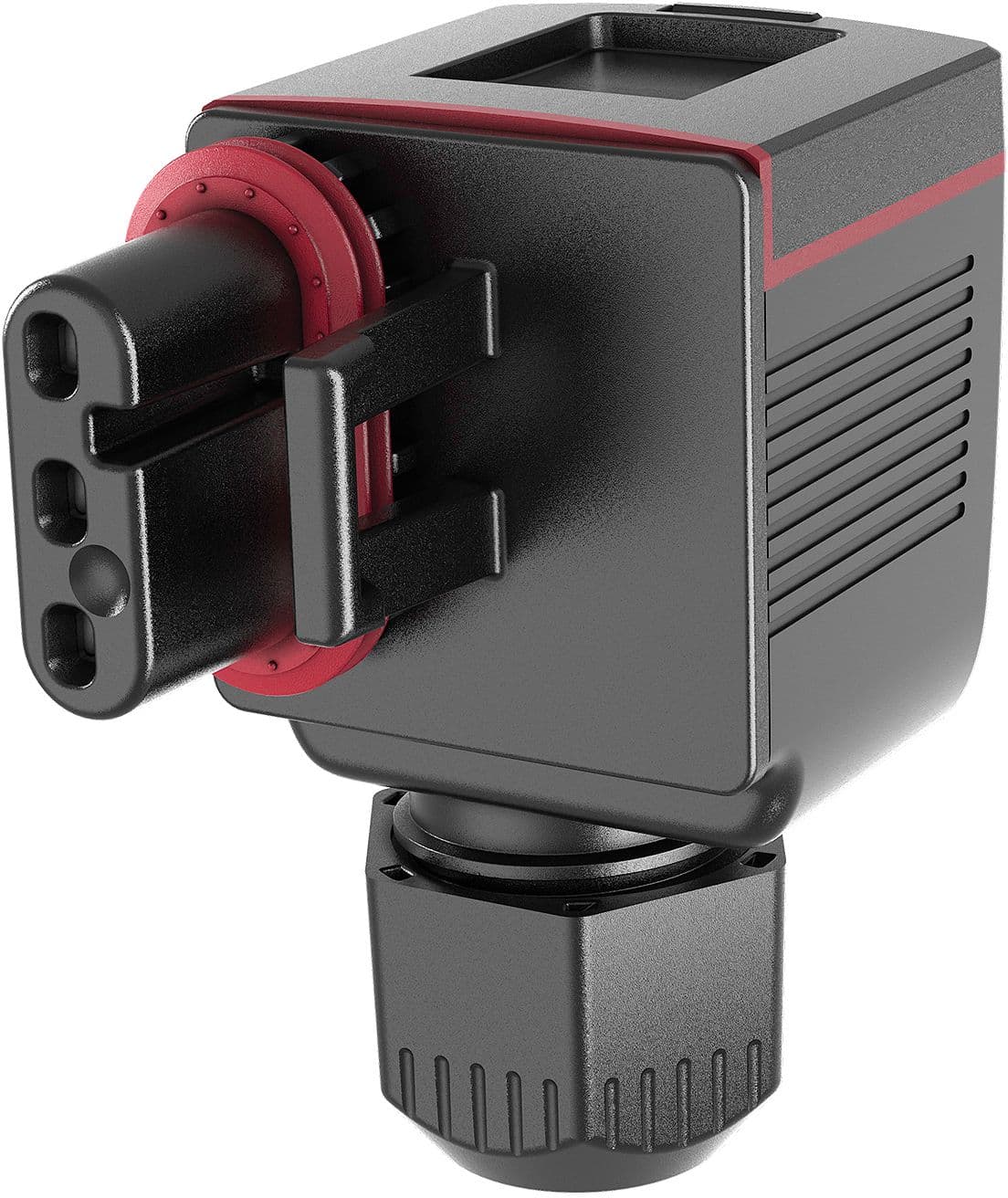 FICHE D'INSTALLATION CV CIRCULATOR ALPHA GO GRUNDFOS