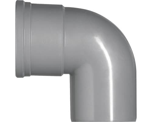 110MM COUDE A 87 MF