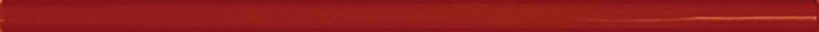 PENCIL RED GLOSS 1,2X30