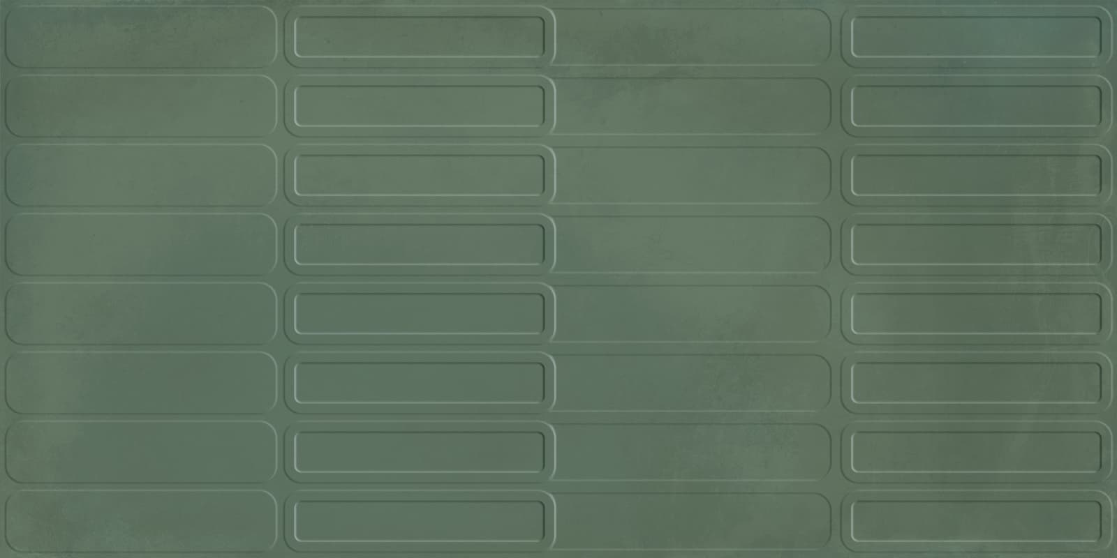 RLV WATERY GREEN 60X120 REC