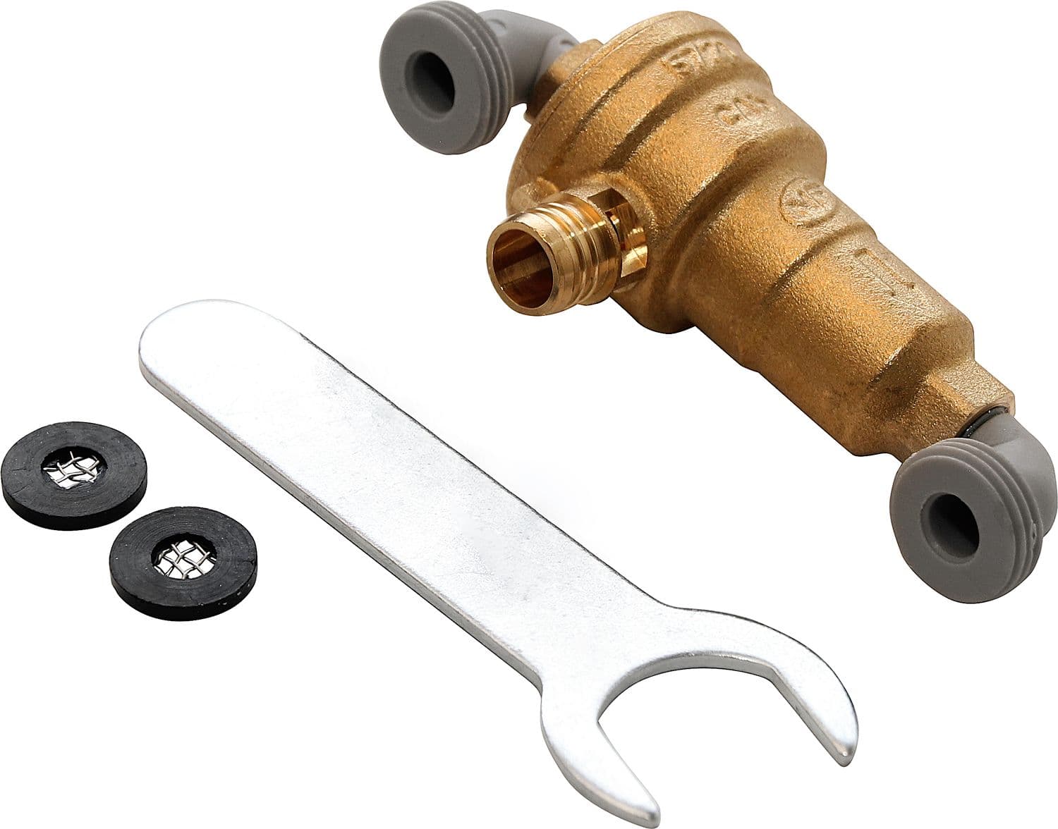 DISCONNECTEUR THEMIS/THELIA/COMBITECH/ISOTWIN BULEX