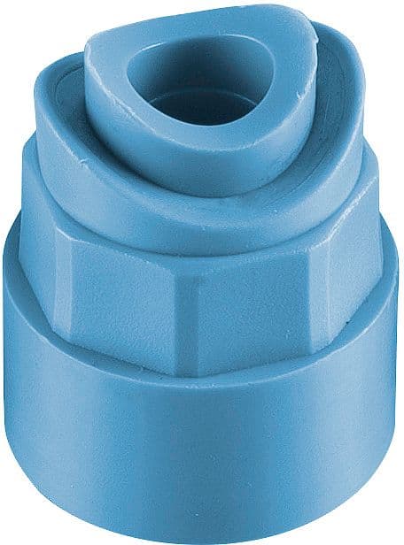 CORP CAVALIER 110-50MM NIRON NUPI