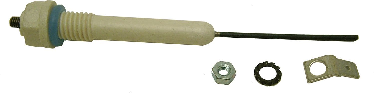 ANODE ACTIVE POUR BOILER GAZ OPTIMA ARISTON