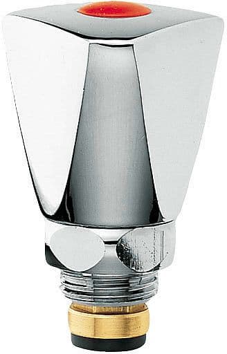 TETE UNIVERSELLE MINITET 12-17