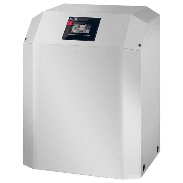 Dimplex sol / eau triphasé SI 18TU 364120