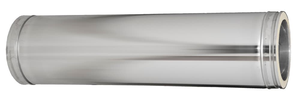DIN DW025 ELEMENT 0,3MD100
