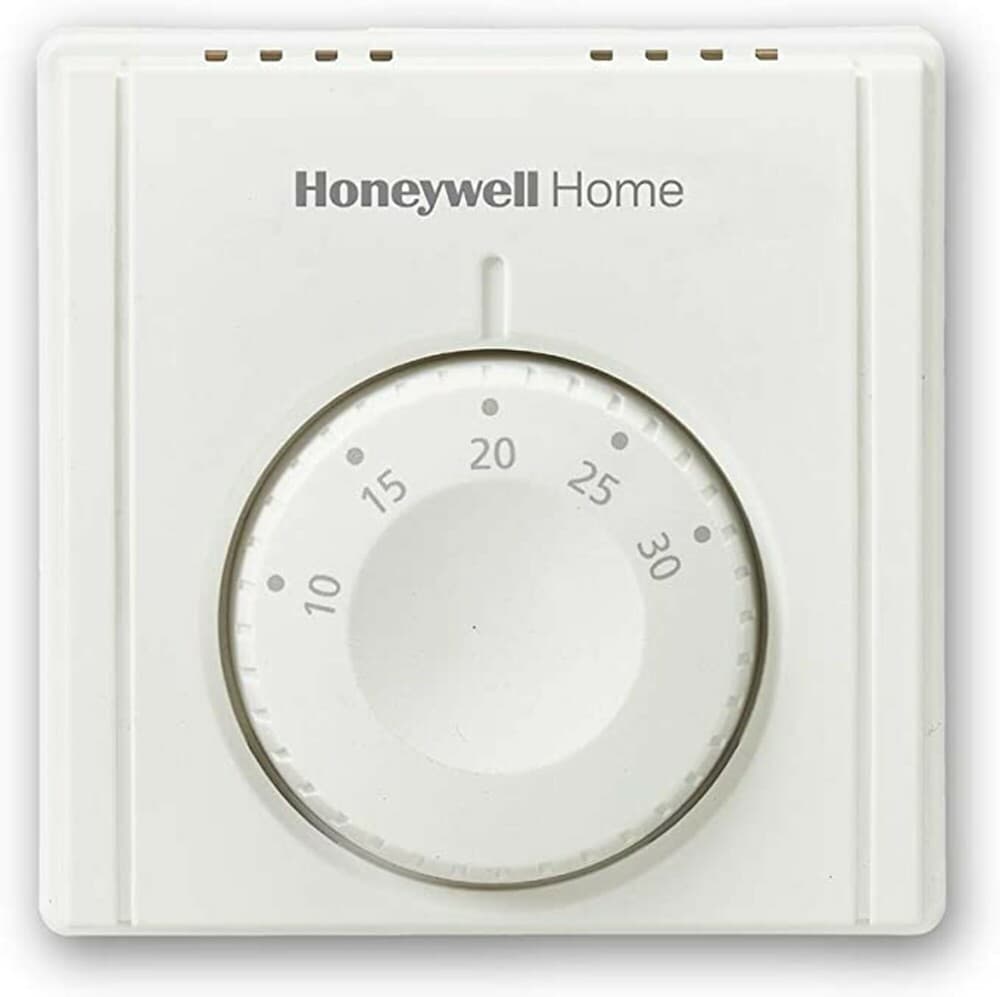 HONH T636OB1002 MT200 220V/3FI