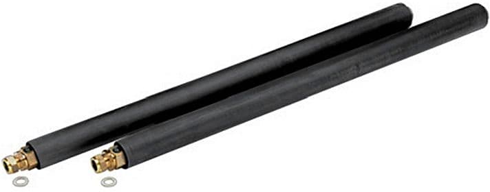 RACCORDEMENT HYDRAULIQUE POUR COLLECTEUR SOLAIRE REMEHA