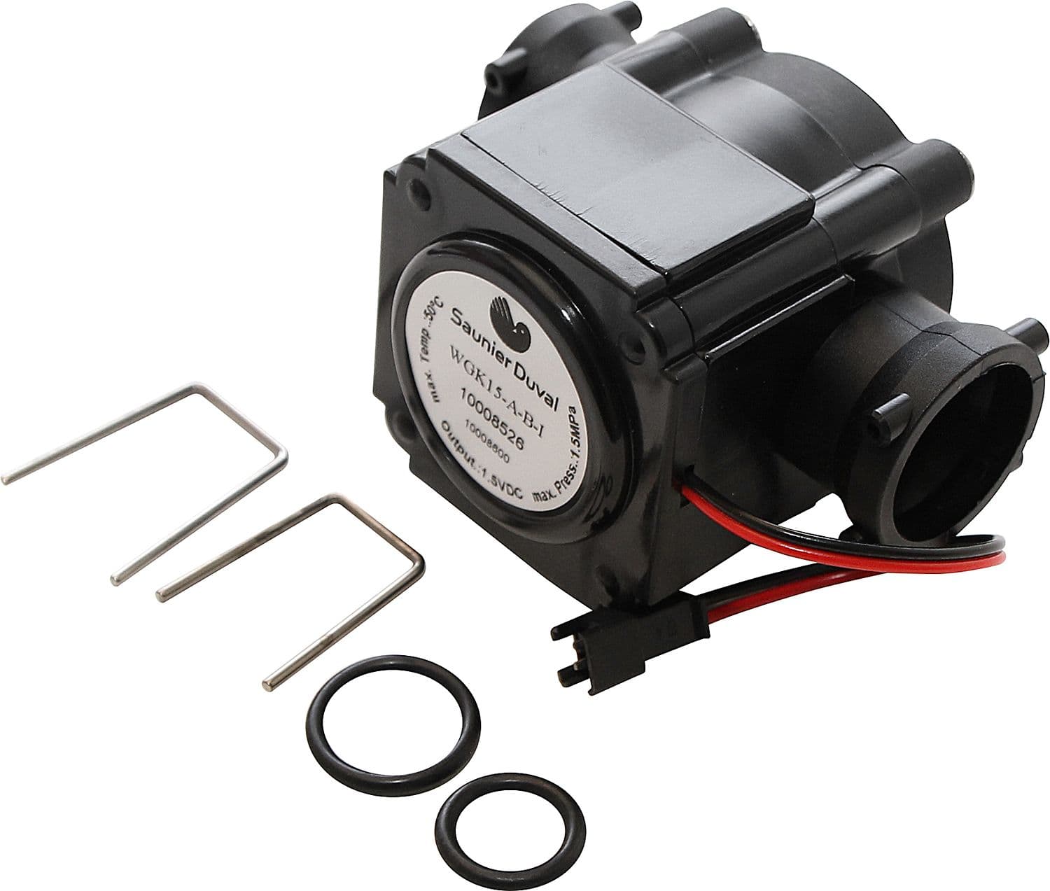 GENERATEUR OPALIA C11G-C14G BULEX