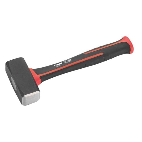 Masse 800g