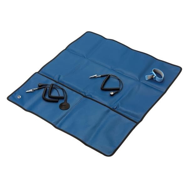 ESD - service - kit