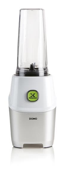 My Blender X - Power - 900 Watt - comprenant 3 bouteilles