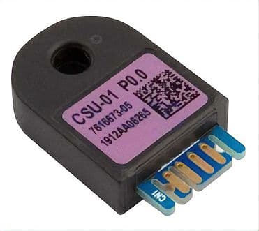 CONFIG.STORAGE UNIT CSU-01 REMEHA