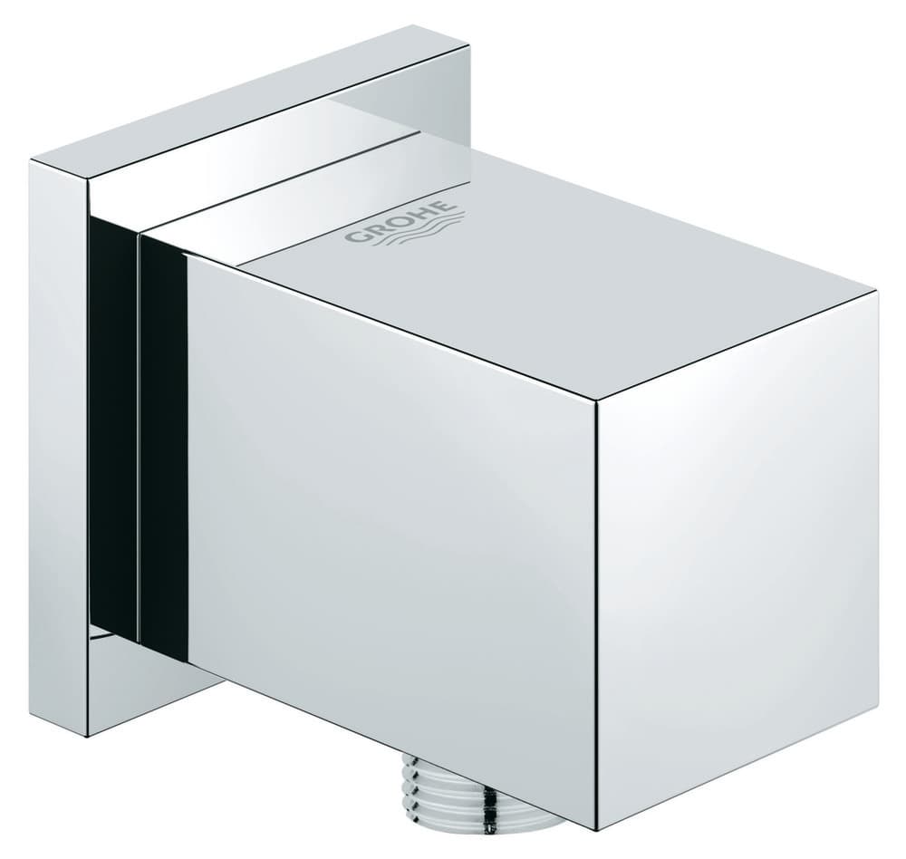 GRH 27704000 EUPH.CUBE COUDE