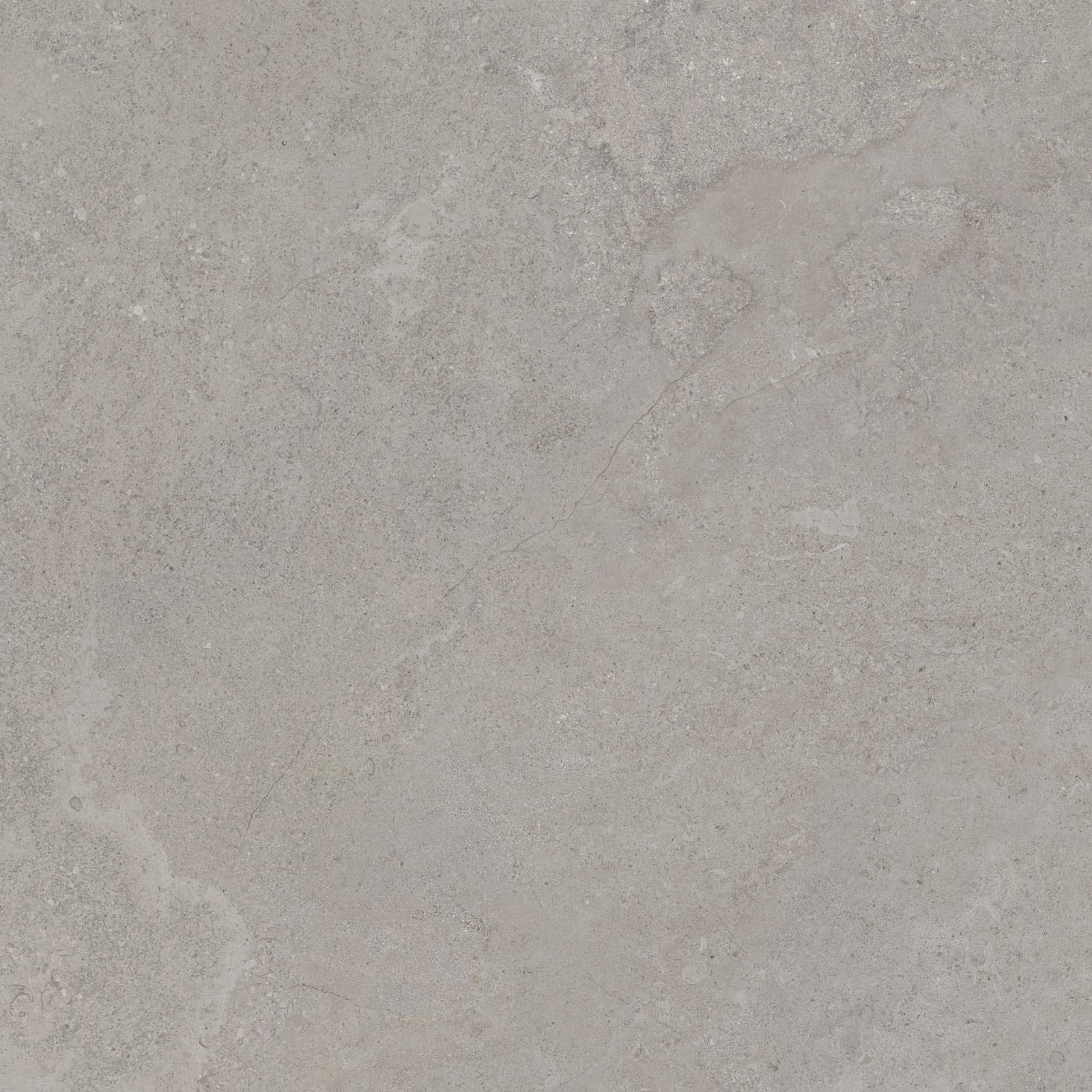 DORSET SILVER 90×90(N) REC