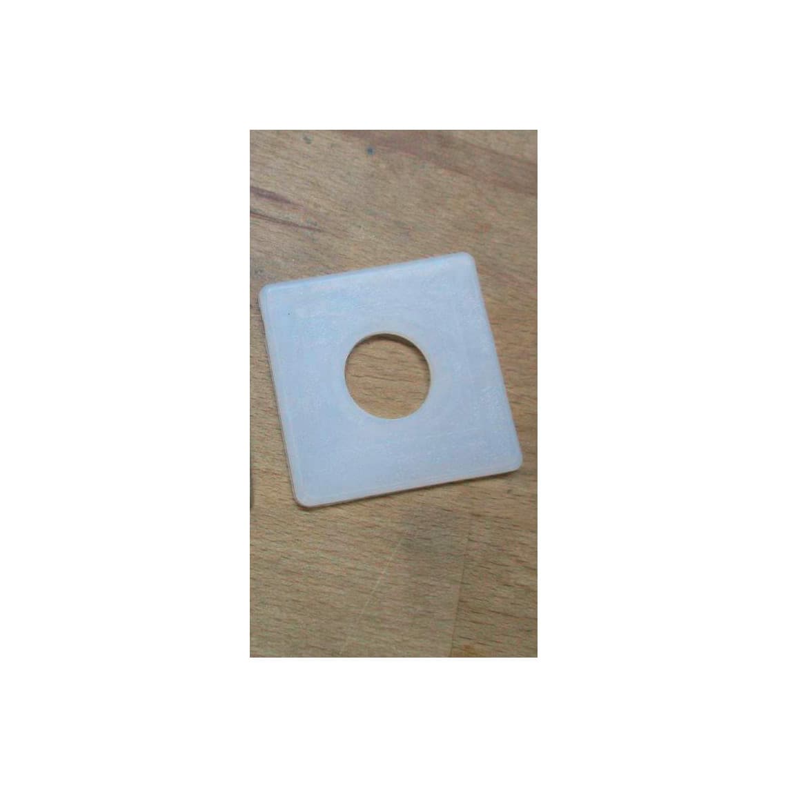 02099 Joint pour 37958, OD 53,5 mm ID 22,9 mm