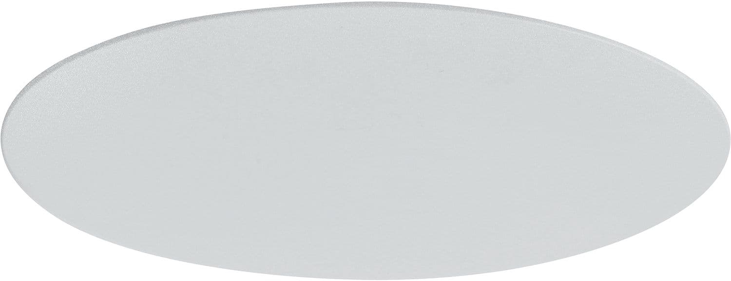 BOUCHE D'INDUCTION /D'EXTRACTION +SMILEY VASCO ROND UNIQUEMENT