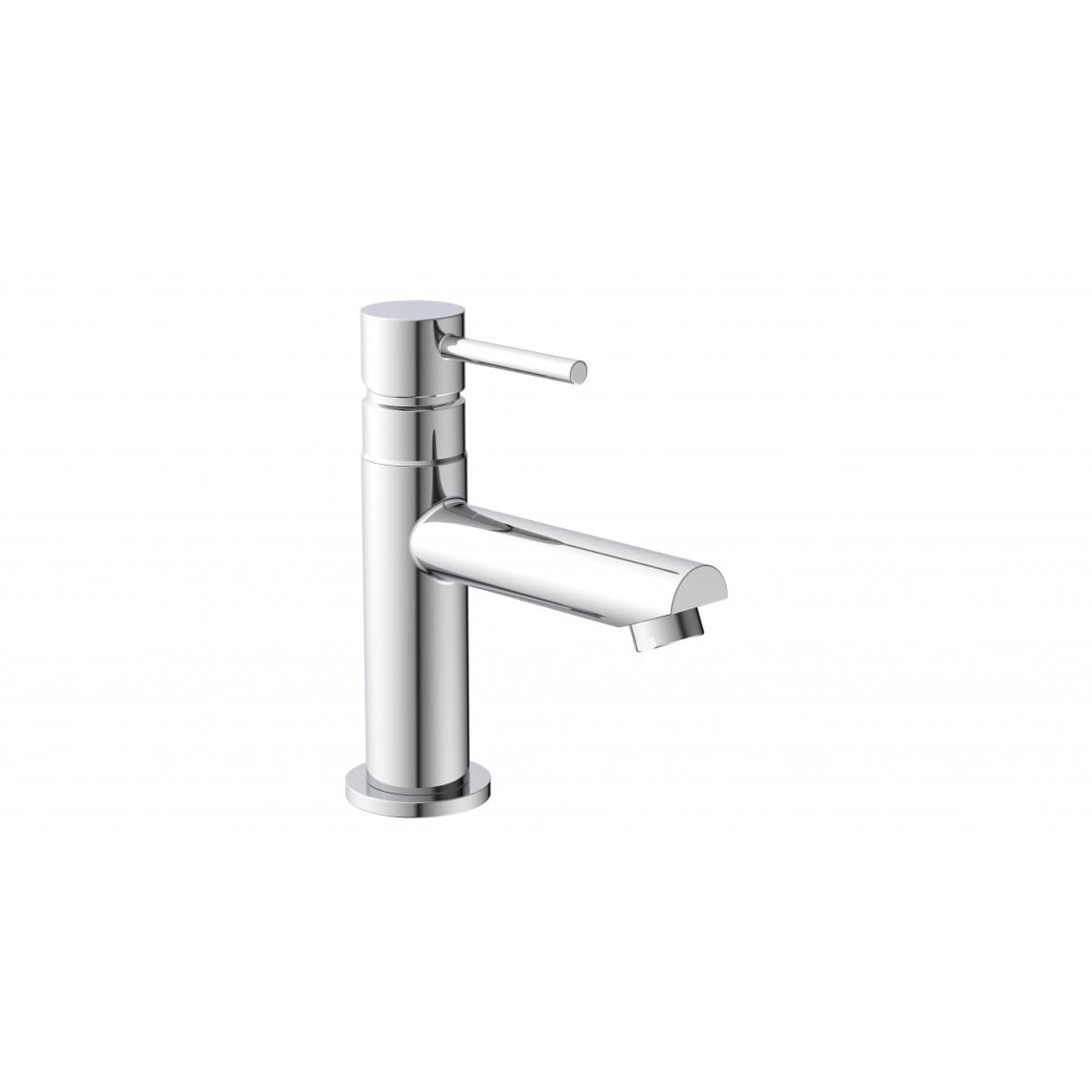35911 LAURANA robinet eau froide, chromé