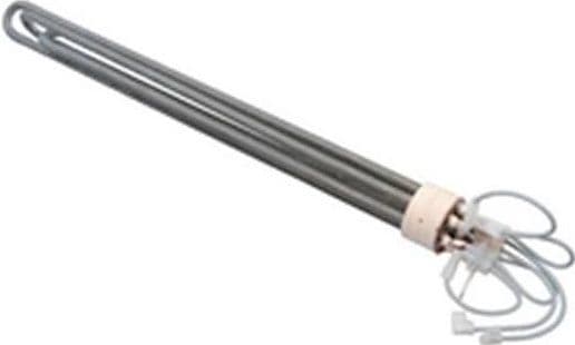 RESISTANCE ARISTON DRY TECH AYVMA 2500W