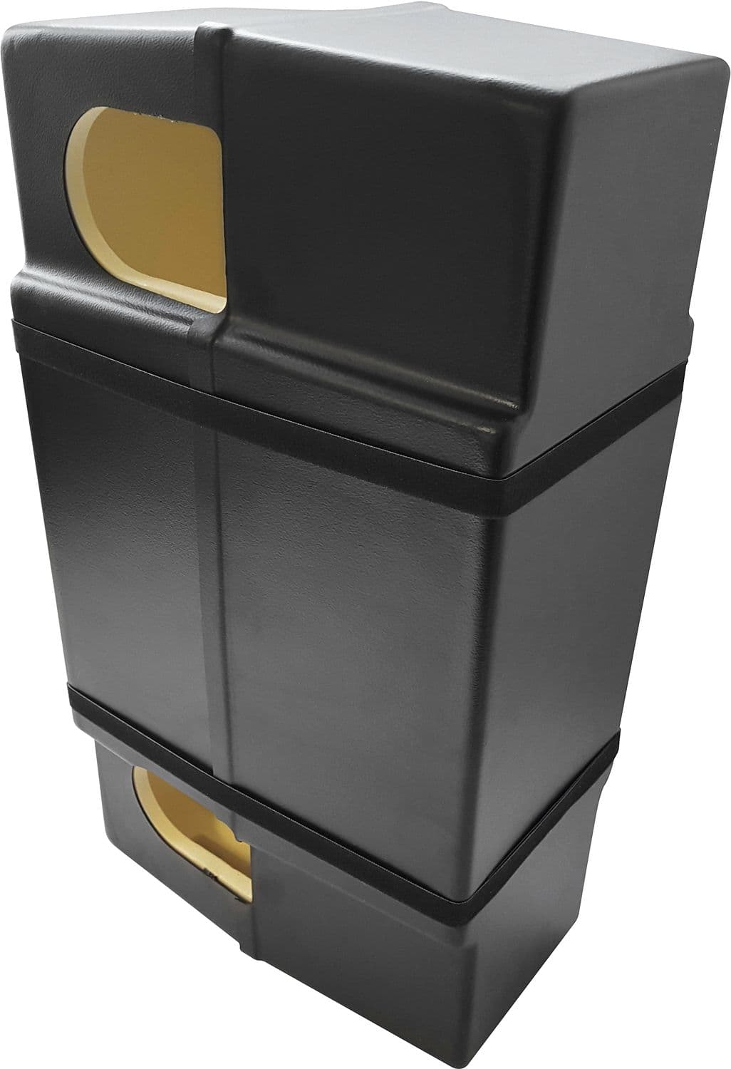 ISOLATION POUR ECHANGEUR DE CHALEUR SEPARATION 240KW ECOTEC PLUS VAILLANT