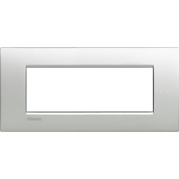 LivingLight - plaque air 7 modules Tech