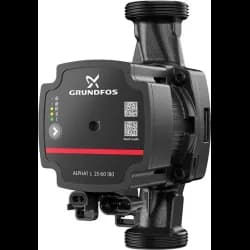 CIRCULATEUR CC EVOSTA3 DAB 60/180 6/4" M230/50-60