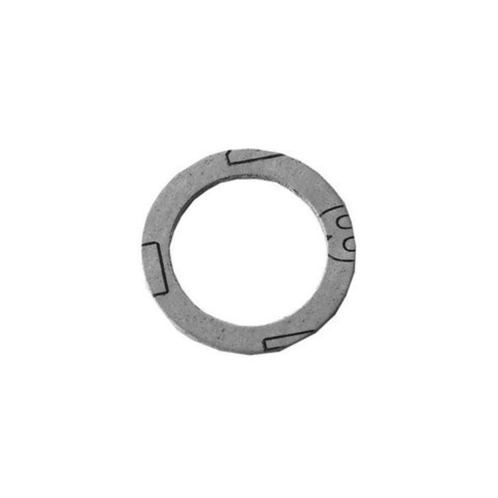 JU 87101030430 JOINT 3/4"_10X