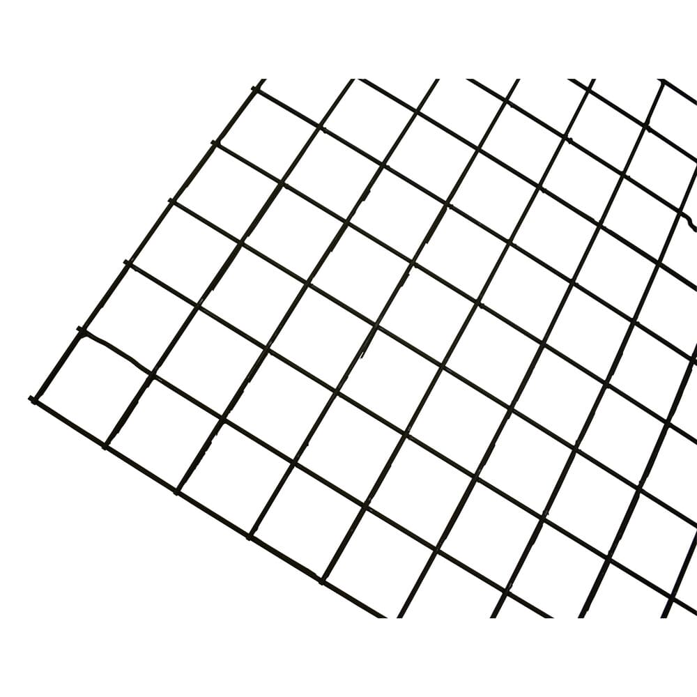 Van Marcke floor heating treillis VA 10 120x210 cm
